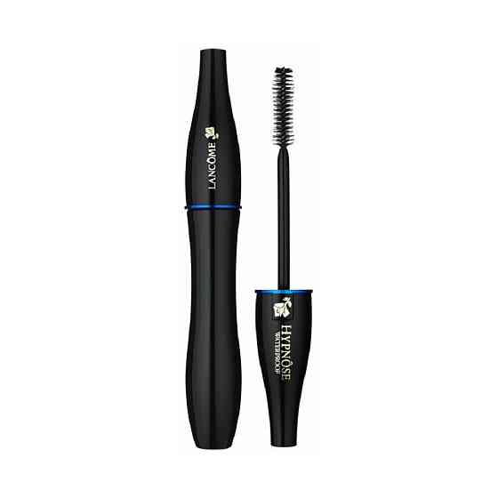 Lancome Тушь для ресниц Hypnose Waterproof, black 