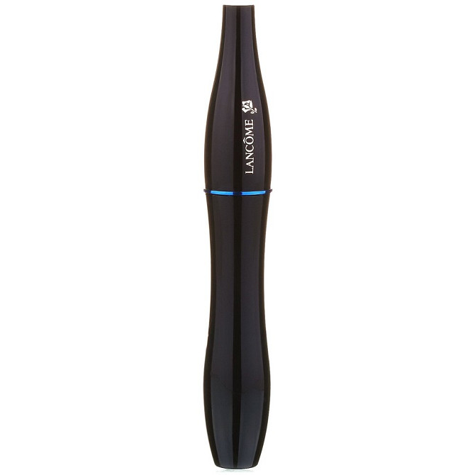 Lancome Тушь для ресниц Hypnose Waterproof, black  - изображение 2