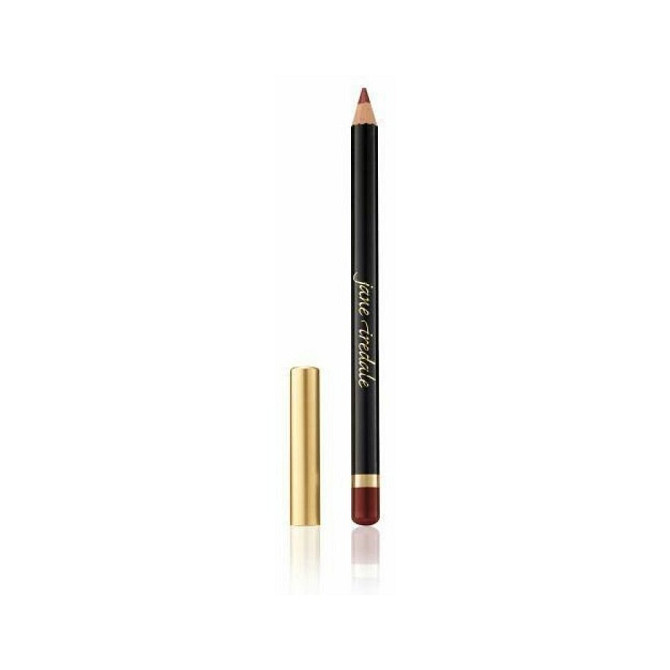 Jane Iredale Карандаш для губ Mineral Lip Pencil, peach  - изображение 3