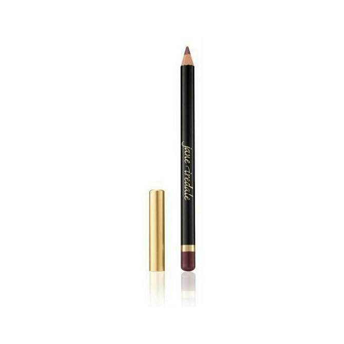 Jane Iredale Карандаш для губ Mineral Lip Pencil, peach  - изображение 1