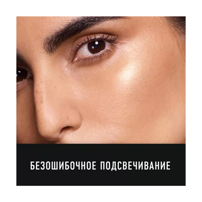 Max Factor Пудра-хайлайтер Facefinity Highlighter, 002 Golden Hour  - изображение 2