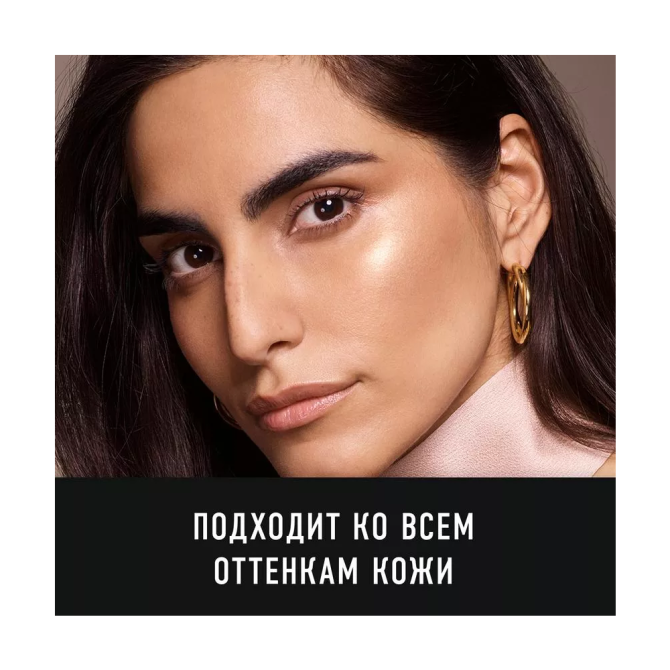Max Factor Пудра-хайлайтер Facefinity Highlighter, 002 Golden Hour  - изображение 3