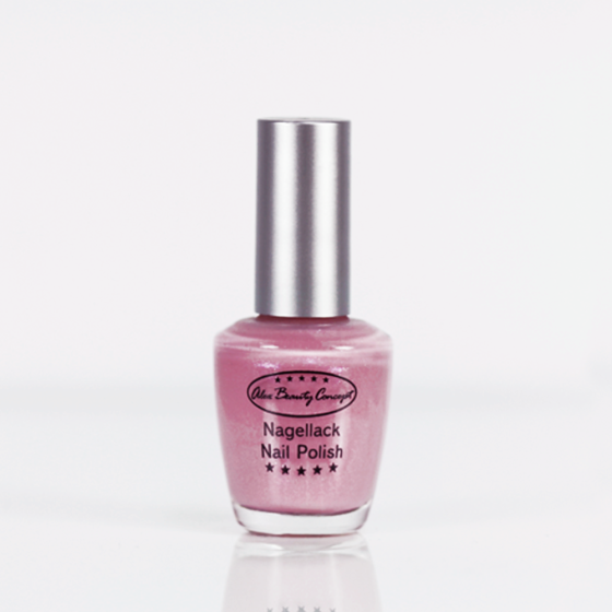 Alex Beauty Concept Лак для ногтей, 14 мл, цвет бежевый 49060 