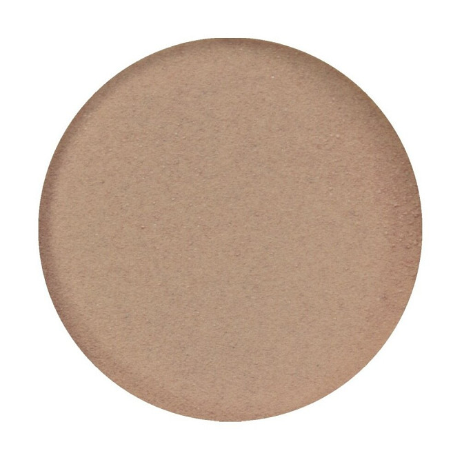 Alex Beauty Concept Цветная акриловая пудра, 5 гр, цвет коричневый 51120  - изображение 2