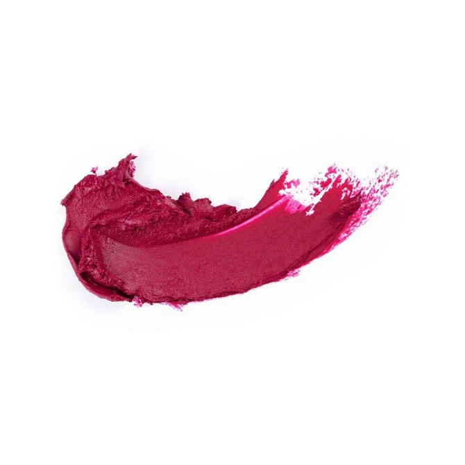 Помада матовая Lipstick MATTE  - изображение 2