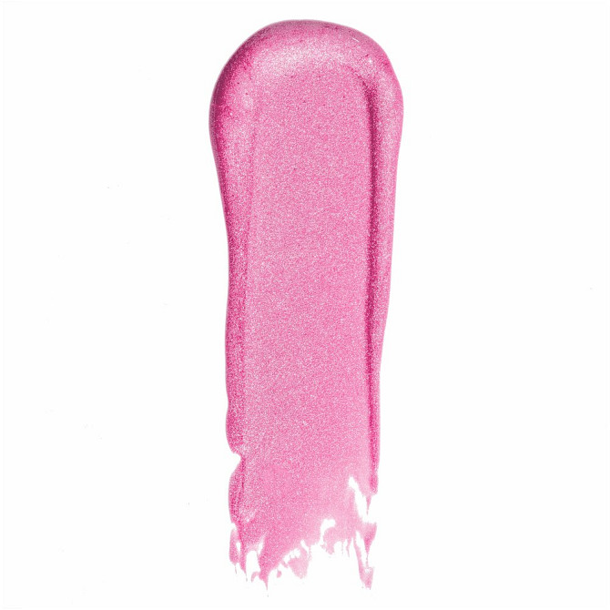 Wet n Wild блеск для губ Megaslicks Lip Gloss Brillant Alevres, call me boss  - изображение 3