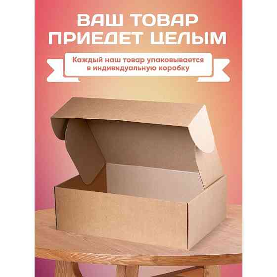 Воск для депиляции / Ароматный Лаванда 1000 гр 