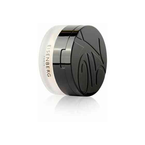 Eisenberg Poudre Libre Effet Floutant & Ultra Perfecteur - Рассыпчатая пудра Эйсенберг, 01 Transluce 