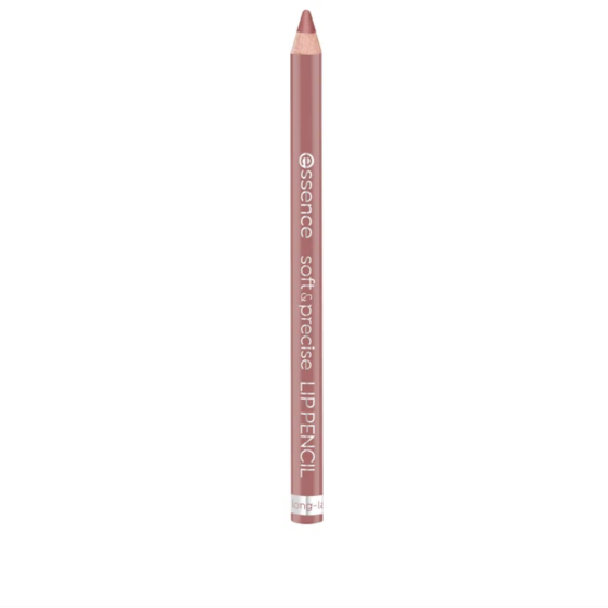 Эссенс / Essence - Контурный карандаш для губ Soft&Precise тон 203 My advice 1 г 