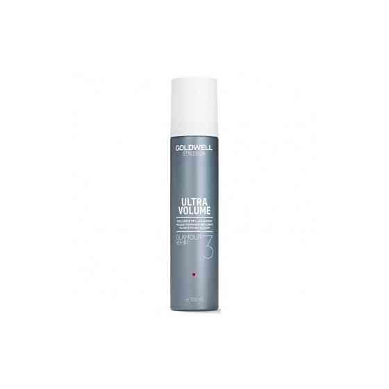 Goldwell Stylesign PERFECT HOLD Magic Finish (3) - Бриллиантовый спрей 300 мл 