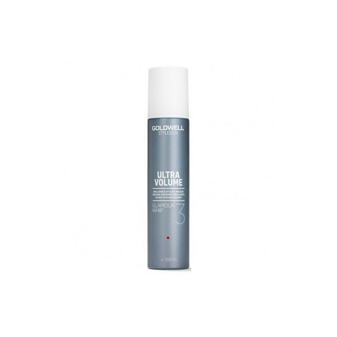 Goldwell Stylesign PERFECT HOLD Magic Finish (3) - Бриллиантовый спрей 300 мл  - изображение 1