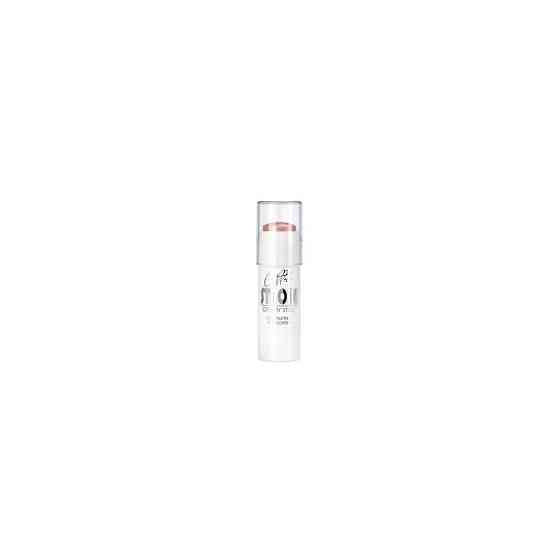 Charme Хайлайтер в стике Ultra Srobe, 210 Золотое сияние 