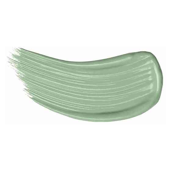 Rimmel праймер Insta CC Primer, 30 мл, lavender 