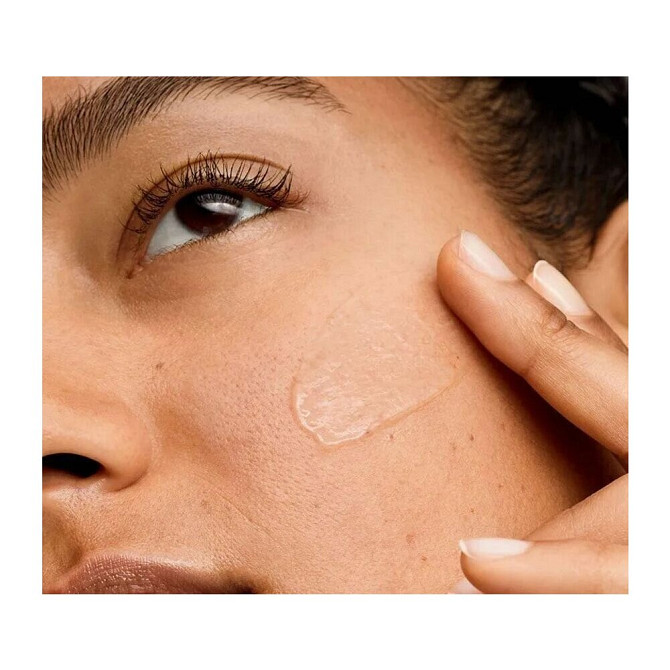 Праймер Next King Primer Base Matte, Silk Smooth  - изображение 3