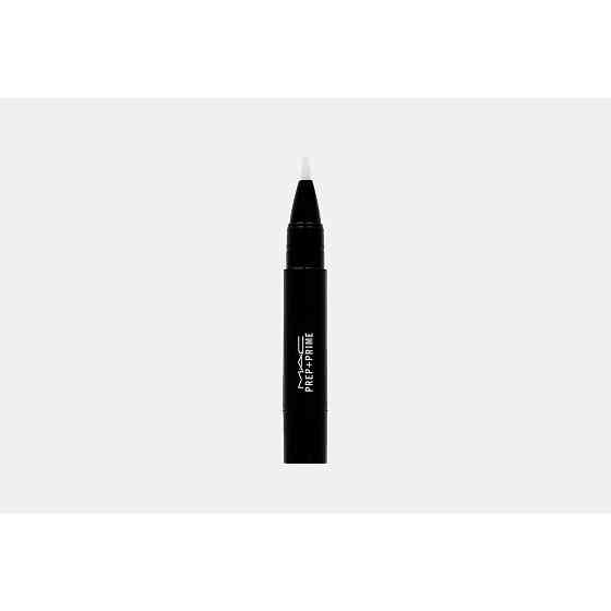 MAC база с эффектом сияния, light boost 