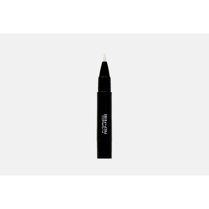 MAC база с эффектом сияния, light boost  - изображение 1