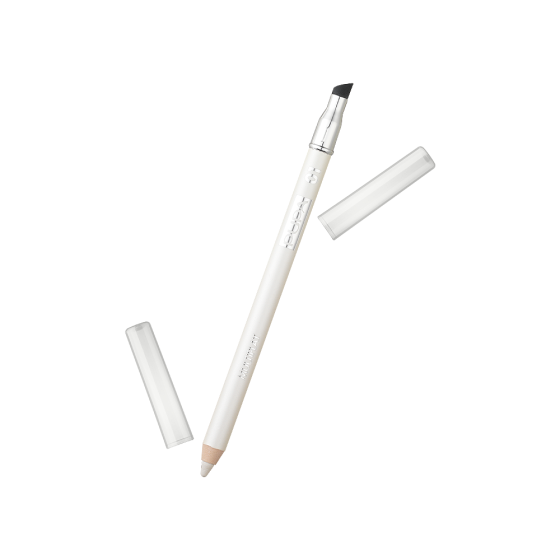 Pupa Карандаш для век с аппликатором Multiplay Eye Pencil, оттенок 59 wasabi green 