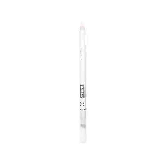 Pupa Карандаш для век с аппликатором Multiplay Eye Pencil, оттенок 59 wasabi green 