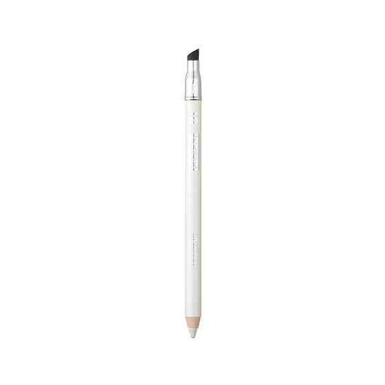 Pupa Карандаш для век с аппликатором Multiplay Eye Pencil, оттенок 59 wasabi green 