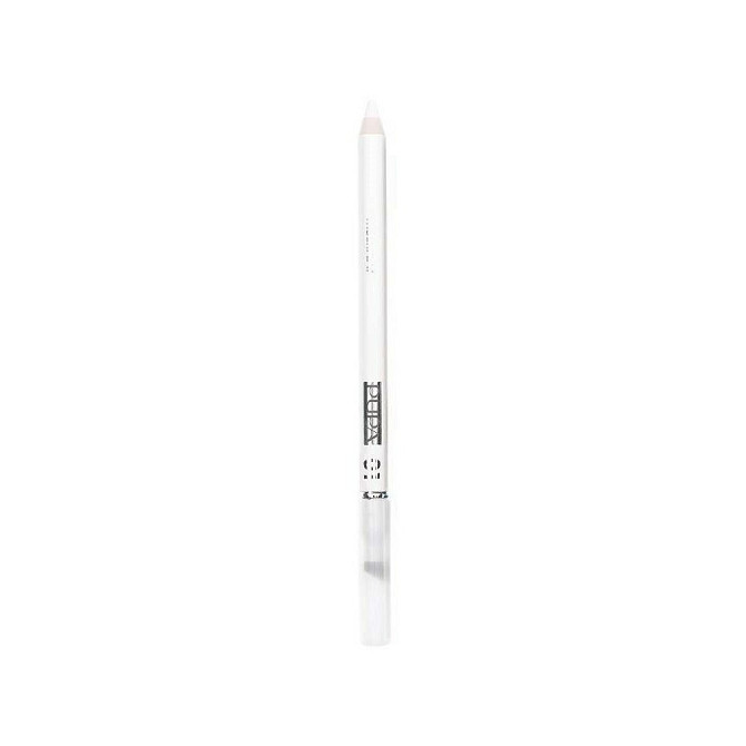 Pupa Карандаш для век с аппликатором Multiplay Eye Pencil, оттенок 59 wasabi green  - изображение 2