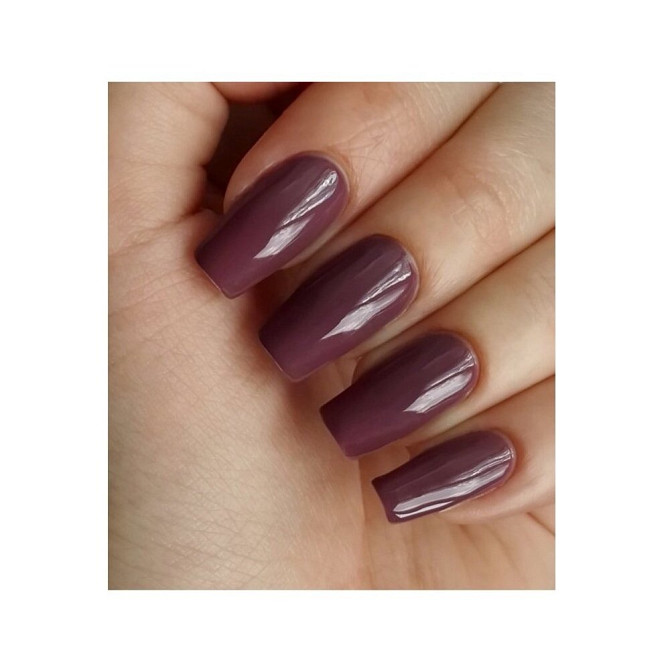 EL Corazon Гель Active Bio-gel polish Cream, 16 мл, 423/276  - изображение 2