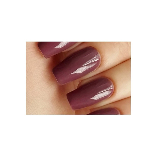 EL Corazon Гель Active Bio-gel polish Cream, 16 мл, 423/276  - изображение 3