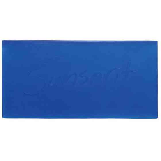 Пилинговое мыло с AHA-кислотами Sunsorit Skin Peel Bar AHA Mild для сухой и чувствительной кожи, 135 