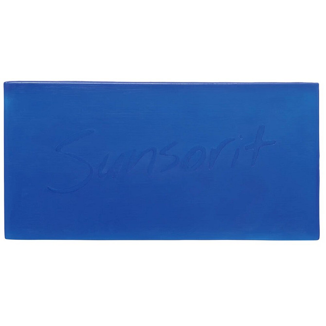 Пилинговое мыло с AHA-кислотами Sunsorit Skin Peel Bar AHA Mild для сухой и чувствительной кожи, 135  - изображение 3