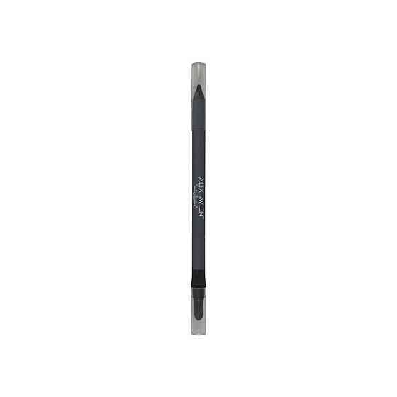 ALIX AVIEN Карандаш для век Eyeliner Smoky 