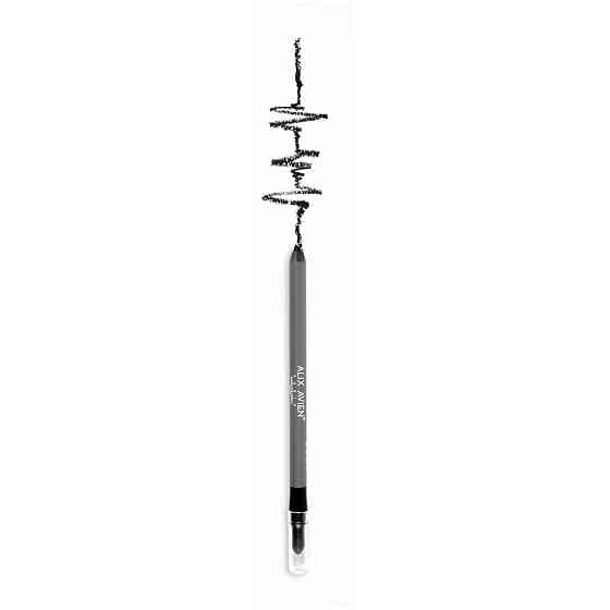 ALIX AVIEN Карандаш для век Eyeliner Smoky 