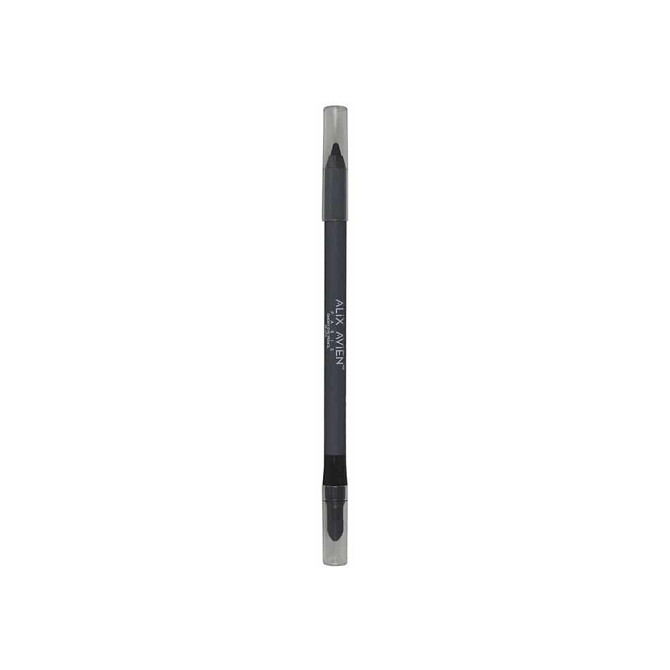 ALIX AVIEN Карандаш для век Eyeliner Smoky  - изображение 1