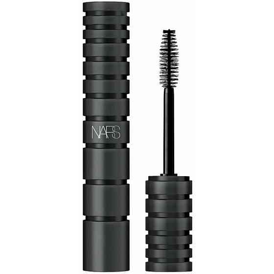 NARS Тушь для ресниц Climax Extreme Uncensored Black 7 г 
