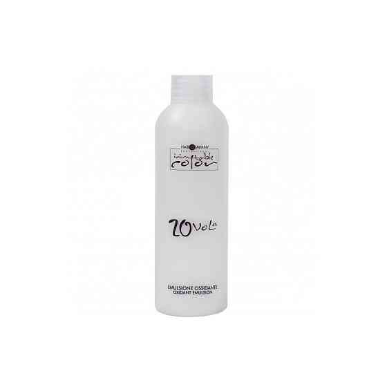 Hair Company Окислительная эмульсия Inimitable Oxidant Emulsion 6 %, 1000 мл 