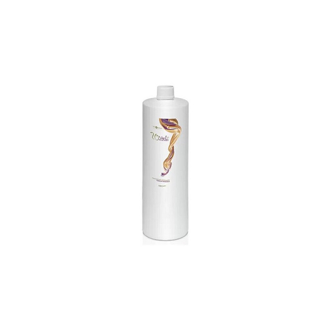 Hair Company Окислительная эмульсия Inimitable Oxidant Emulsion 6 %, 1000 мл  - изображение 2