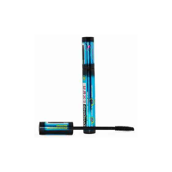 TF Cosmetics Тушь для ресниц Dividing Long Lash Mascara, черный 