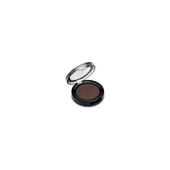 Aden Тени для бровей Eyebrow Shadow Powder, 01 Blonde 