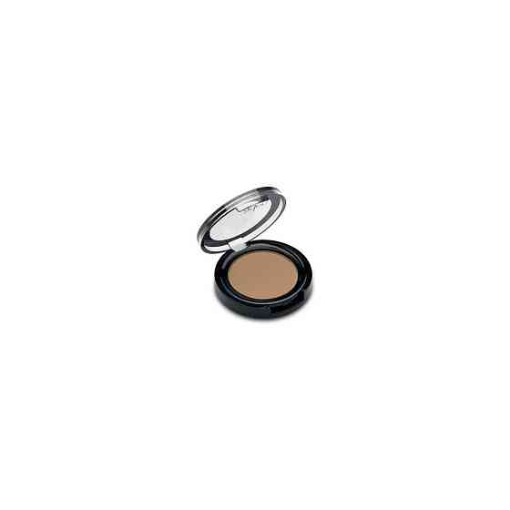 Aden Тени для бровей Eyebrow Shadow Powder, 01 Blonde 