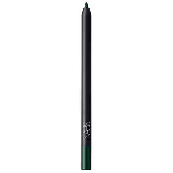 NARS Карандаш для глаз High-Pigment Longwear Eyeliner, оттенок Santa Monica Blvd 