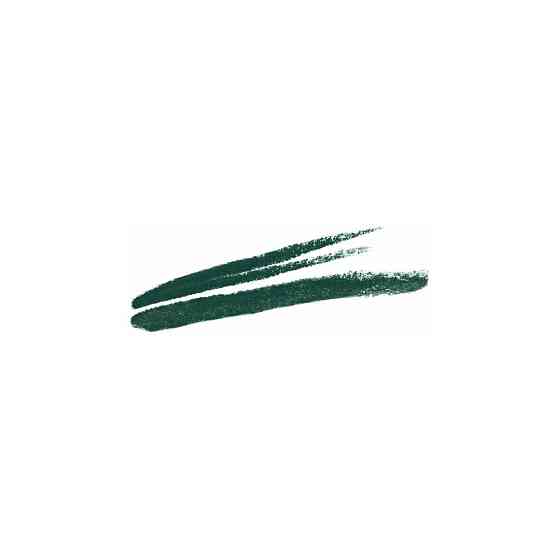 NARS Карандаш для глаз High-Pigment Longwear Eyeliner, оттенок Santa Monica Blvd 
