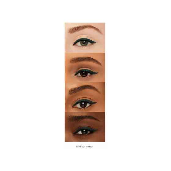 NARS Карандаш для глаз High-Pigment Longwear Eyeliner, оттенок Santa Monica Blvd 