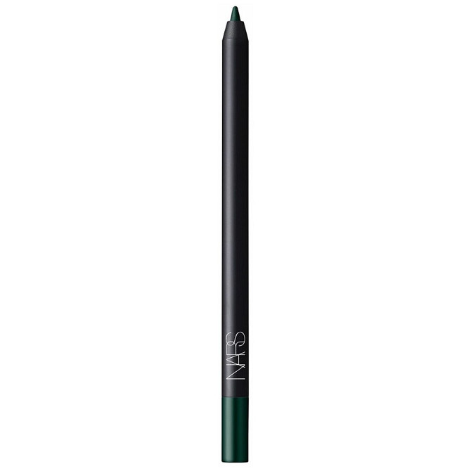 NARS Карандаш для глаз High-Pigment Longwear Eyeliner, оттенок Santa Monica Blvd  - изображение 1