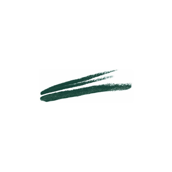 NARS Карандаш для глаз High-Pigment Longwear Eyeliner, оттенок Santa Monica Blvd  - изображение 2