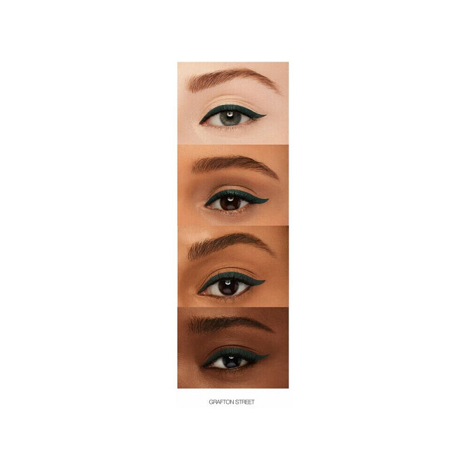 NARS Карандаш для глаз High-Pigment Longwear Eyeliner, оттенок Santa Monica Blvd  - изображение 3