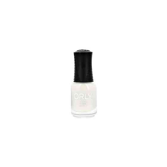 Orly лак для ногтей Mini Collection, 5.3 мл, 28654 It's Up To Blue 