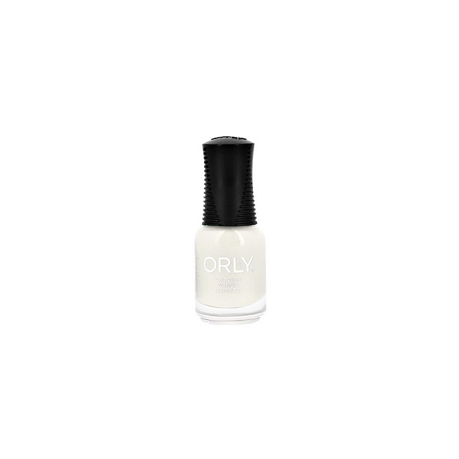 Orly лак для ногтей Mini Collection, 5.3 мл, 28654 It's Up To Blue  - изображение 1