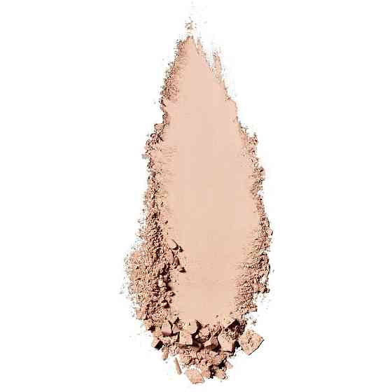 KVD Vegan Beauty Пудра Lock-It компактная Powder Foundation 125 Light 9 г 
