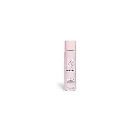 Kevin.Murphy мусс для объема Body.Builder, 100 мл 