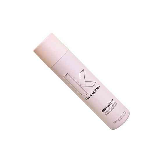 Kevin.Murphy мусс для объема Body.Builder, 100 мл 