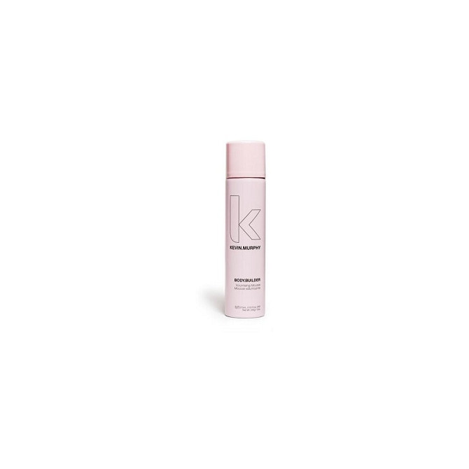 Kevin.Murphy мусс для объема Body.Builder, 100 мл  - изображение 3