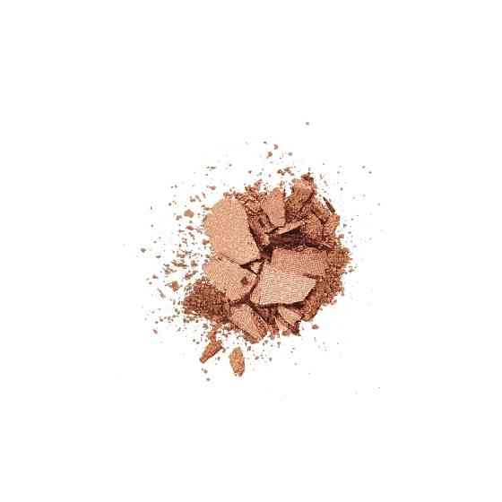 Wet n Wild Пудра бронзирующая Color Icon Bronzer, ticket to brazil 